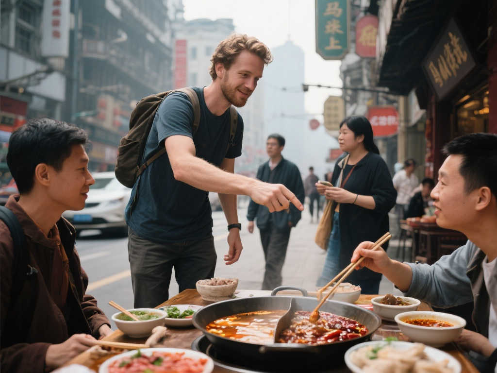 网络平台的 网络平台的