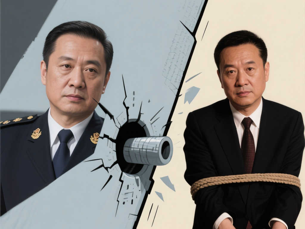 为了国足的 为了国足的