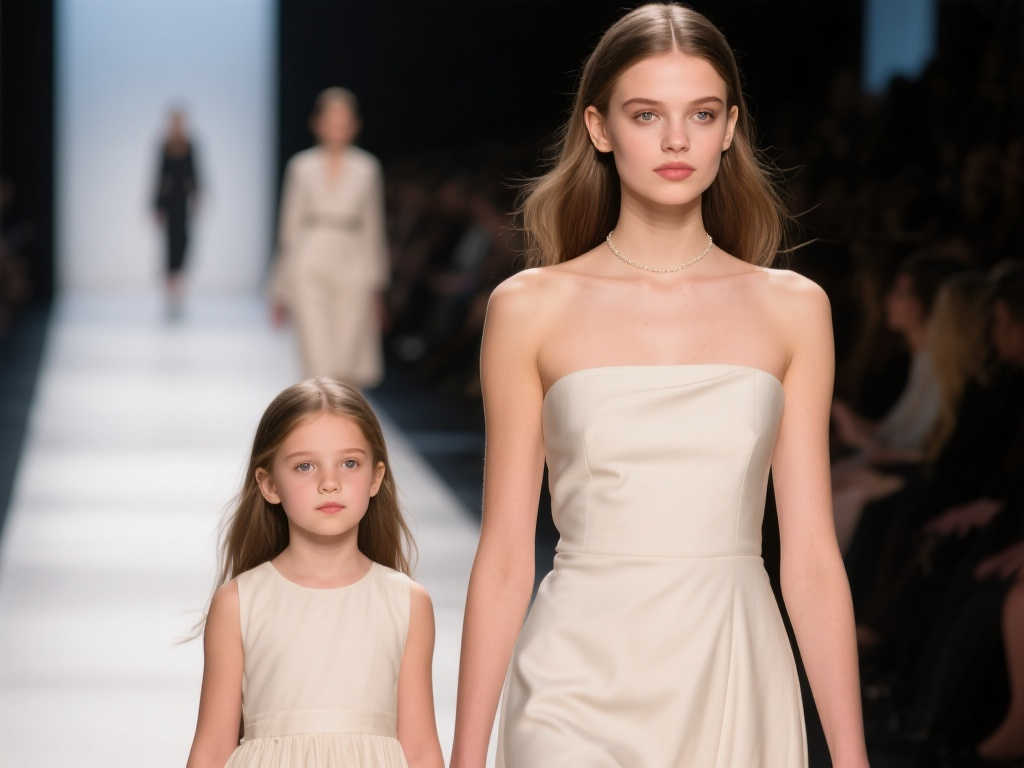 判均对湖人