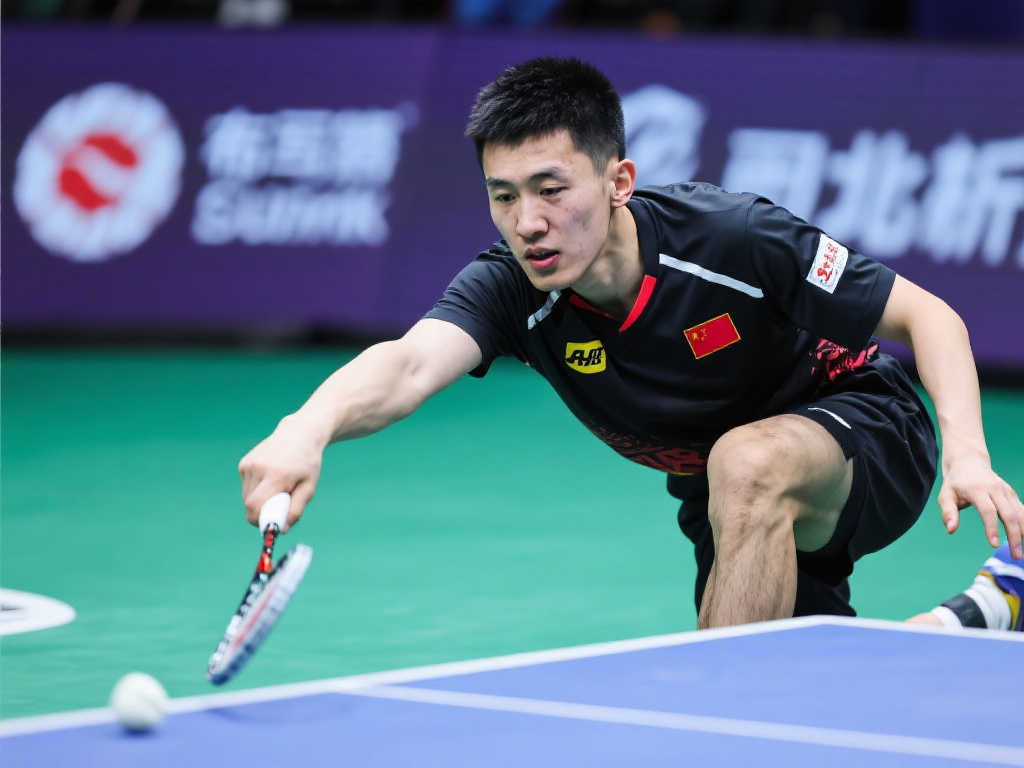 成功将石宇