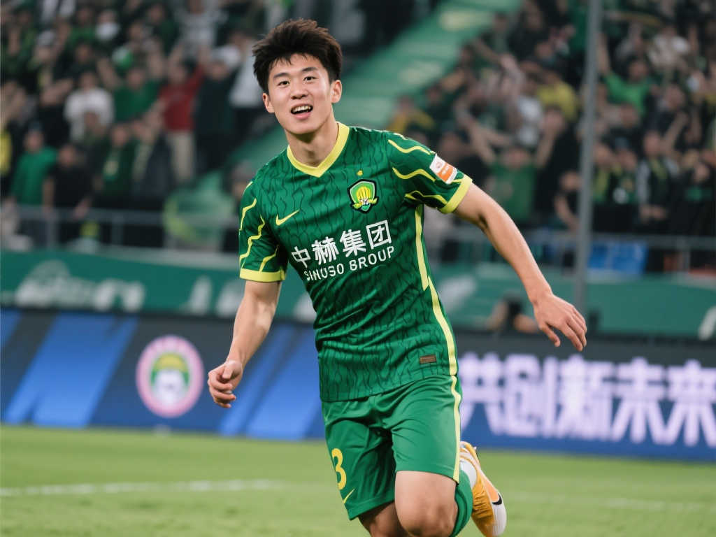 陈文宏以戏