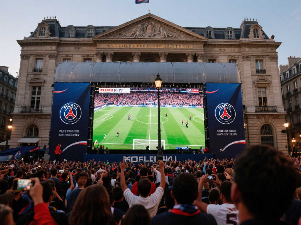 布鲁诺