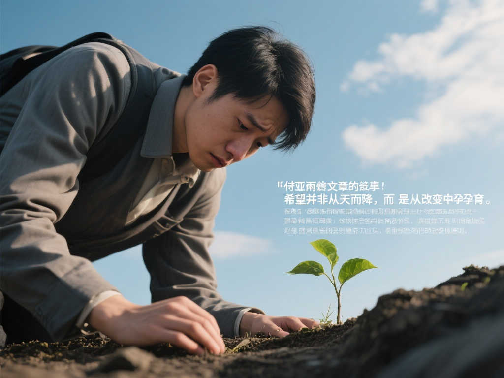 练中看到球