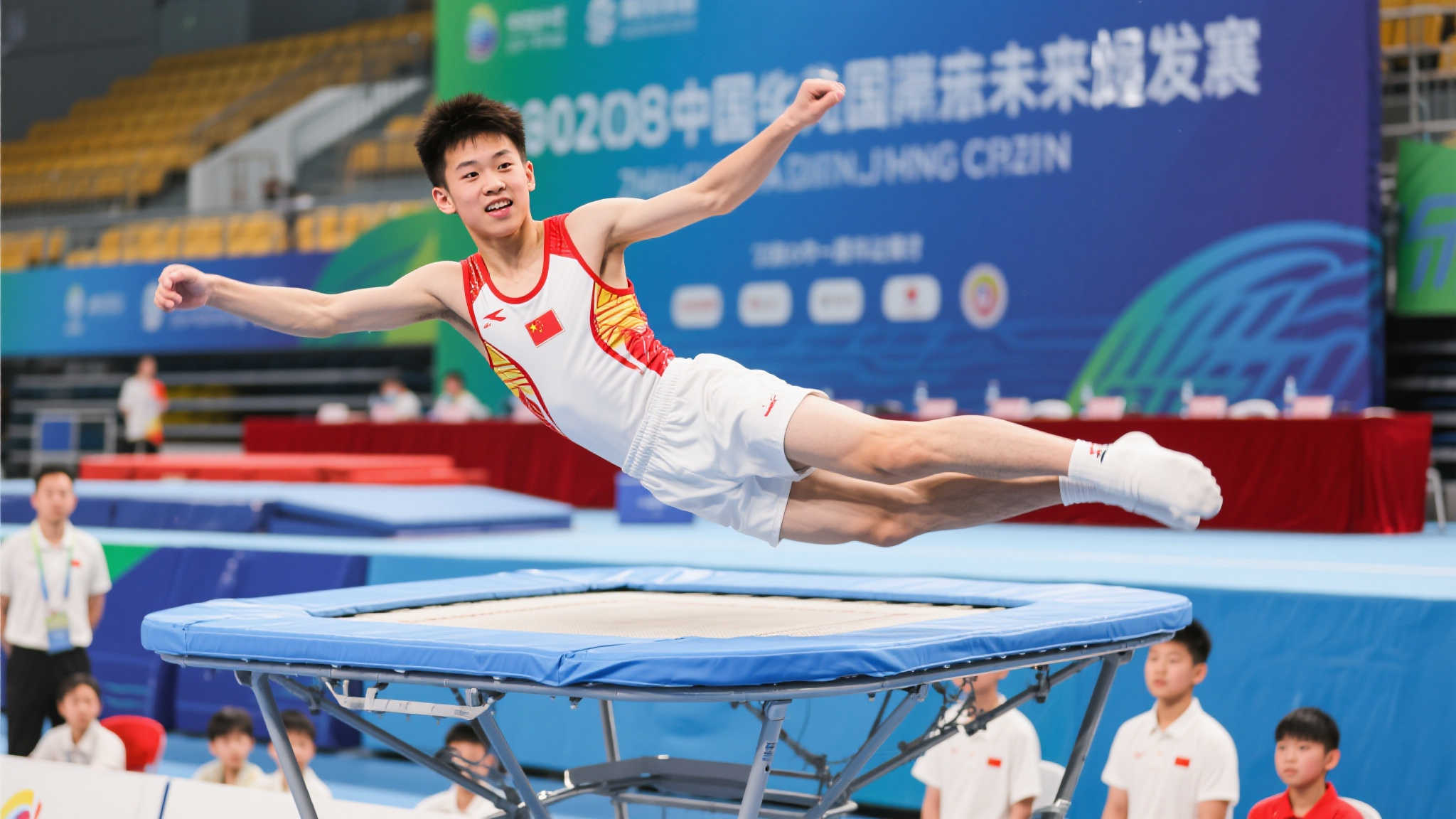 穆里尼奥以