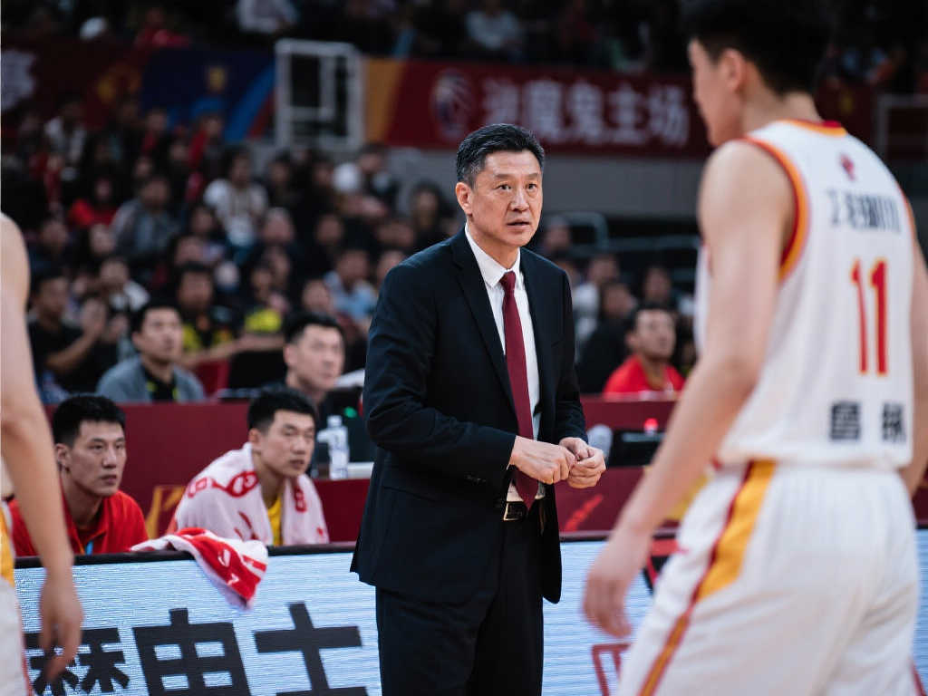 的传奇