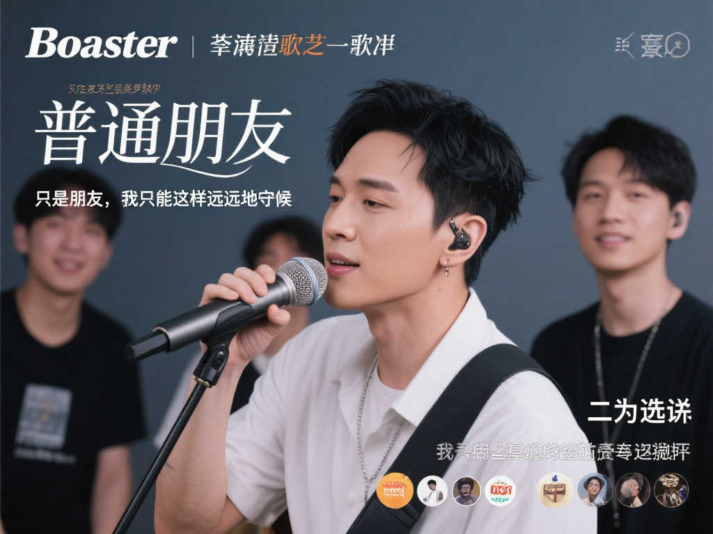 能力的同时